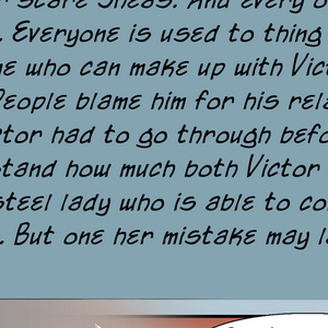  - Episode 58: Vol1-Ch2-QNA06