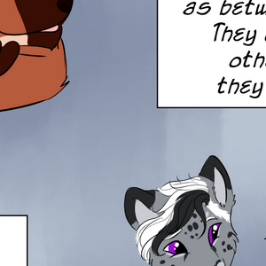  - Episode 92: Vol1-Ch3-QNA01