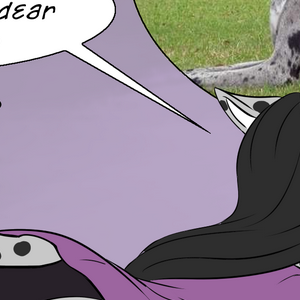  - Episode 94: Vol1-Ch3-QNA03