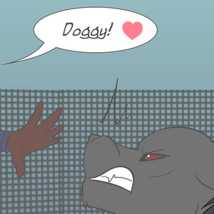  - Episode 95: Vol1-Ch3-QNA04