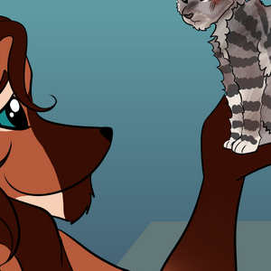  - Episode 96: Vol1-Ch3-QNA05