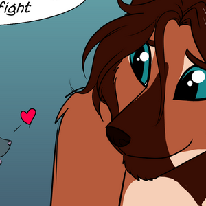  - Episode 97: Vol1-Ch3-QNA06