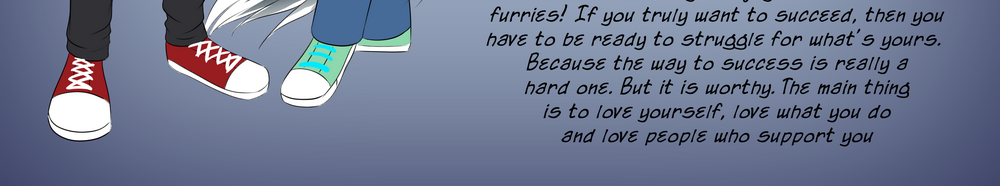 The Fate! - Episode 98, Page 1: Vol1-Ch3-QNA07