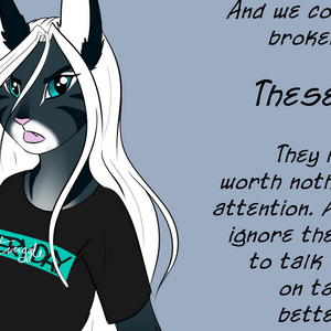  - Episode 98: Vol1-Ch3-QNA07