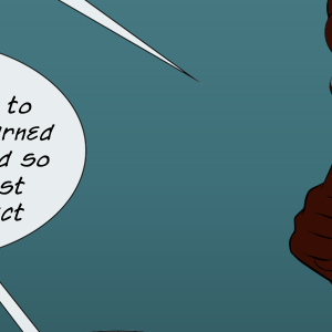  - Episode 209: Vol1-Ch5-QNA02