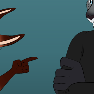  - Episode 210: Vol1-Ch5-QNA03