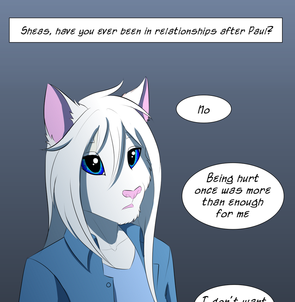 The Fate! - Episode 212, Page 1: Vol1-Ch5-QNA05