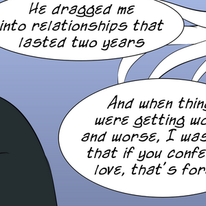  - Episode 214: Vol1-Ch5-QNA07