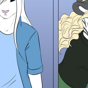  - Episode 215: Vol1-Ch5-QNA08