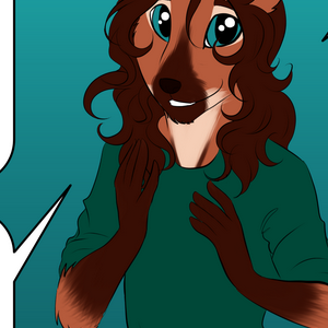  - Episode 219: Vol1-Ch5-QNA12