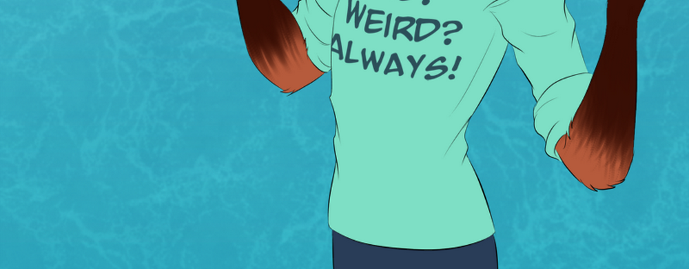 The Fate! - Episode 293, Page 1: Vol1-Ch6-QNA02