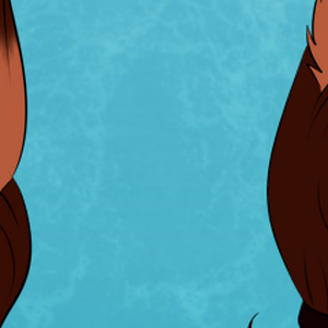  - Episode 297: Vol1-Ch6-QNA06