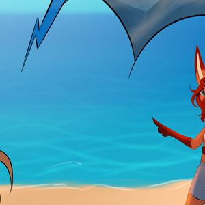  - Episode 302: Vol1-Ch6-QNA11