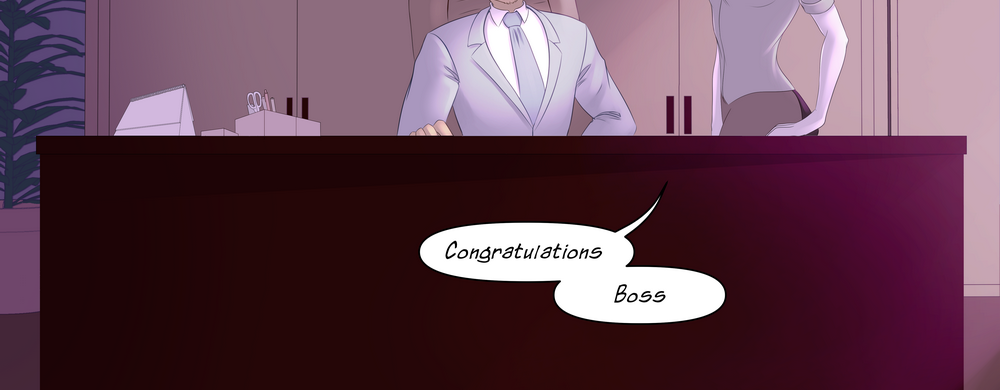 The Fate! - Episode 391, Page 1: Vol2-Ch8-Pg0344