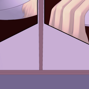 The Fate! - Episode 391: Vol2-Ch8-Pg0344