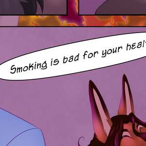 The Fate! - Episode 393: Vol2-Ch8-Pg0346