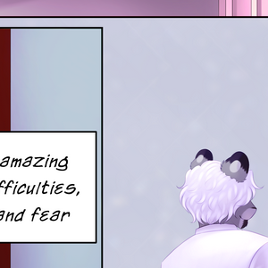 The Fate! - Episode 394: Vol2-Ch8-Pg0347