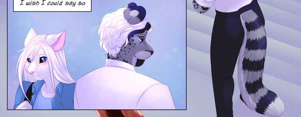 The Fate! - Episode 395, Page 1: Vol2-Ch8-Pg0348