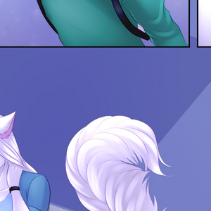 The Fate! - Episode 395: Vol2-Ch8-Pg0348