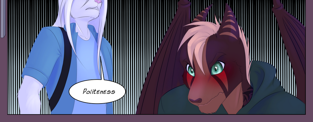 The Fate! - Episode 397, Page 1: Vol2-Ch8-Pg0350