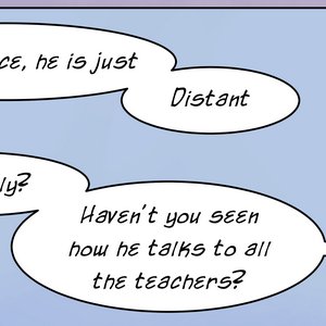 The Fate! - Episode 397: Vol2-Ch8-Pg0350