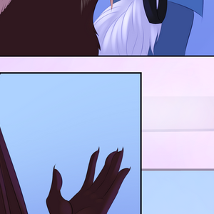 The Fate! - Episode 398: Vol2-Ch8-Pg0351