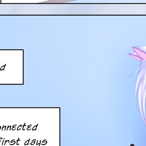 The Fate! - Episode 399: Vol2-Ch8-Pg0352