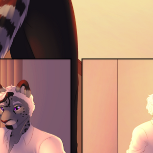 The Fate! - Episode 400: Vol2-Ch8-Pg0353