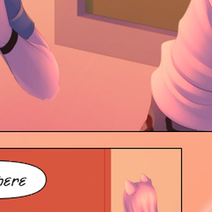 The Fate! - Episode 401: Vol2-Ch8-Pg0354