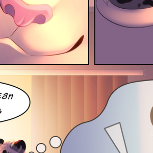 The Fate! - Episode 402: Vol2-Ch8-Pg0355