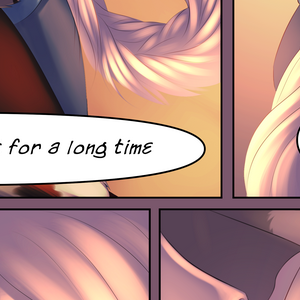 The Fate! - Episode 403: Vol2-Ch8-Pg0356