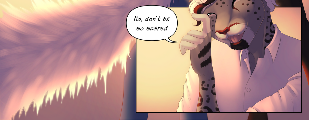 The Fate! - Episode 404, Page 1: Vol2-Ch8-Pg0357