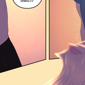 The Fate! - Episode 404: Vol2-Ch8-Pg0357