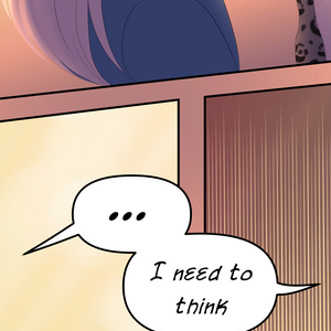 The Fate! - Episode 405: Vol2-Ch8-Pg0358