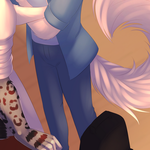 The Fate! - Episode 406: Vol2-Ch8-Pg0359