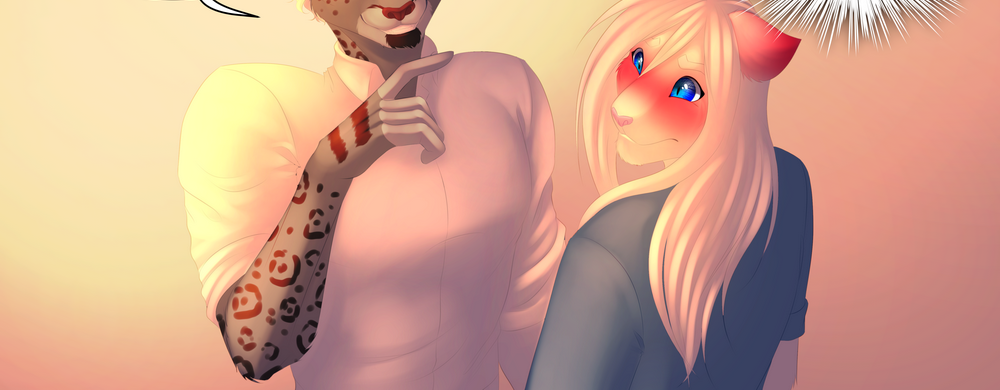 The Fate! - Episode 407, Page 1: Vol2-Ch8-Pg0360