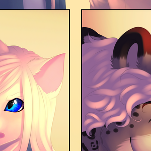 The Fate! - Episode 407: Vol2-Ch8-Pg0360