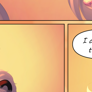 The Fate! - Episode 408: Vol2-Ch8-Pg0361