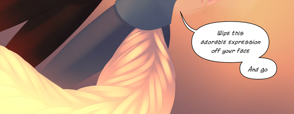 The Fate! - Episode 409, Page 1: Vol2-Ch8-Pg0362