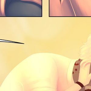 The Fate! - Episode 409: Vol2-Ch8-Pg0362