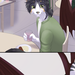 The Fate! - Episode 410: Vol2-Ch8-Pg0363