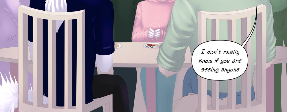 The Fate! - Episode 411, Page 1: Vol2-Ch8-Pg0364