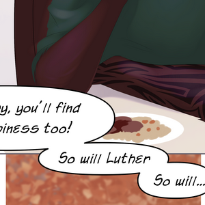 The Fate! - Episode 411: Vol2-Ch8-Pg0364