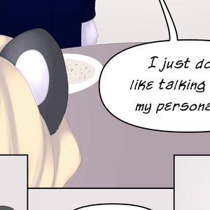 The Fate! - Episode 412: Vol2-Ch8-Pg0365