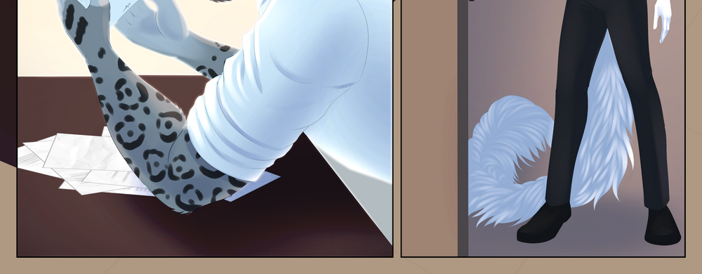 The Fate! - Episode 413, Page 1: Vol2-Ch8-Pg0366