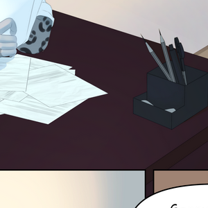 The Fate! - Episode 413: Vol2-Ch8-Pg0366