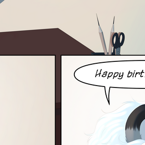 The Fate! - Episode 414: Vol2-Ch8-Pg0367