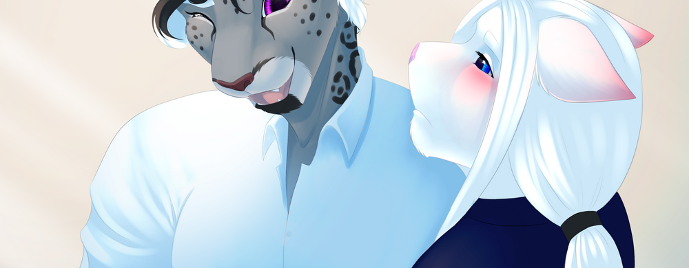 The Fate! - Episode 415, Page 1: Vol2-Ch8-Pg0368