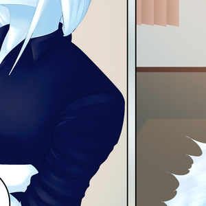 The Fate! - Episode 415: Vol2-Ch8-Pg0368