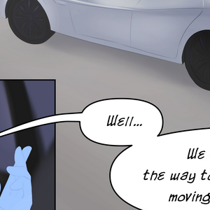 The Fate! - Episode 417: Vol2-Ch8-Pg0370